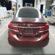19XFB2F53EE017991 2014 Honda Civic Lx auction photo thumbnail 16