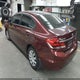 19XFB2F53EE017991 2014 Honda Civic Lx auction photo thumbnail 3