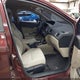 19XFB2F53EE017991 2014 Honda Civic Lx auction photo thumbnail 5