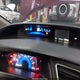 19XFB2F53EE017991 2014 Honda Civic Lx auction photo thumbnail 7