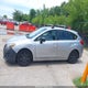 JF1GPAA62FG231247 2015 Subaru Impreza auction photo thumbnail 14