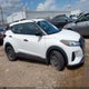 3N1CP5BV3ML509333 2021 Nissan Kicks S Xtronic Cvt auction photo thumbnail 13