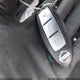 3N1CP5BV3ML509333 2021 Nissan Kicks S Xtronic Cvt auction photo thumbnail 11