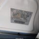 3N1CP5BV3ML509333 2021 Nissan Kicks S Xtronic Cvt auction photo thumbnail 9