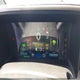 1G1RB6E41CU102476 2012 Chevrolet Volt auction photo thumbnail 13