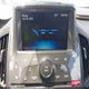 1G1RB6E41CU102476 2012 Chevrolet Volt auction photo thumbnail 14