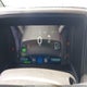 1G1RB6E41CU102476 2012 Chevrolet Volt auction photo thumbnail 7