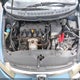 1HGFA16518L057318 2008 Honda Civic Lx auction photo thumbnail 10