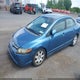 1HGFA16518L057318 2008 Honda Civic Lx auction photo thumbnail 2
