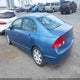 1HGFA16518L057318 2008 Honda Civic Lx auction photo thumbnail 3