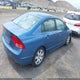 1HGFA16518L057318 2008 Honda Civic Lx auction photo thumbnail 4