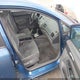 1HGFA16518L057318 2008 Honda Civic Lx auction photo thumbnail 5