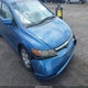 1HGFA16518L057318 2008 Honda Civic Lx auction photo thumbnail 6