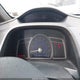 1HGFA16518L057318 2008 Honda Civic Lx auction photo thumbnail 7
