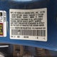 1HGFA16518L057318 2008 Honda Civic Lx auction photo thumbnail 9