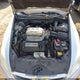 1HGCM66567A087786 2007 Honda Accord 3.0 Ex auction photo thumbnail 10