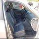 1HGCM66567A087786 2007 Honda Accord 3.0 Ex auction photo thumbnail 5