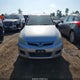 1HGCM66567A087786 2007 Honda Accord 3.0 Ex auction photo thumbnail 6