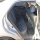 1HGCM66567A087786 2007 Honda Accord 3.0 Ex auction photo thumbnail 8