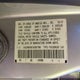 1HGCM66567A087786 2007 Honda Accord 3.0 Ex auction photo thumbnail 9