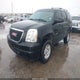 1GKFC13058R130080 2008 GMC Yukon Slt auction photo thumbnail 2