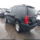 1GKFC13058R130080 2008 GMC Yukon Slt auction photo thumbnail 3