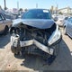 5N1AZ2MG9GN106923 2016 Nissan Murano S auction photo thumbnail 13