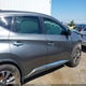 5N1AZ2MG9GN106923 2016 Nissan Murano S auction photo thumbnail 14