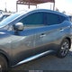 5N1AZ2MG9GN106923 2016 Nissan Murano S auction photo thumbnail 15