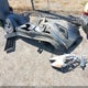 5N1AZ2MG9GN106923 2016 Nissan Murano S auction photo thumbnail 12