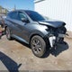 5N1AZ2MG9GN106923 2016 Nissan Murano S auction photo thumbnail 1