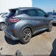 5N1AZ2MG9GN106923 2016 Nissan Murano S auction photo thumbnail 4