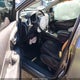 5N1AZ2MG9GN106923 2016 Nissan Murano S auction photo thumbnail 5