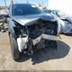 5N1AZ2MG9GN106923 2016 Nissan Murano S auction photo thumbnail 6