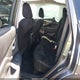 5N1AZ2MG9GN106923 2016 Nissan Murano S auction photo thumbnail 8