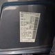 5N1AZ2MG9GN106923 2016 Nissan Murano S auction photo thumbnail 9