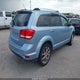 3C4PDCDG3DT666449 2013 Dodge Journey Crew auction photo thumbnail 4