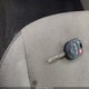 1FADP3F27DL183754 2013 Ford Focus Se auction photo thumbnail 11