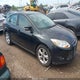 1FADP3F27DL183754 2013 Ford Focus Se auction photo thumbnail 1