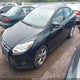1FADP3F27DL183754 2013 Ford Focus Se auction photo thumbnail 2