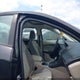 1FADP3F27DL183754 2013 Ford Focus Se auction photo thumbnail 5