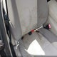 1FADP3F27DL183754 2013 Ford Focus Se auction photo thumbnail 6