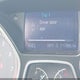 1FADP3F27DL183754 2013 Ford Focus Se auction photo thumbnail 7