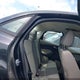 1FADP3F27DL183754 2013 Ford Focus Se auction photo thumbnail 8