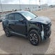 5XYK33DF2RG220781 2024 Kia Sportage Ex auction photo thumbnail 14