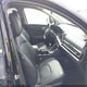 5XYK33DF2RG220781 2024 Kia Sportage Ex auction photo thumbnail 5