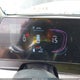 5XYK33DF2RG220781 2024 Kia Sportage Ex auction photo thumbnail 7