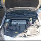 JTDKN3DU6D1721156 2013 Toyota Prius Two auction photo thumbnail 10