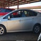 JTDKN3DU6D1721156 2013 Toyota Prius Two auction photo thumbnail 14
