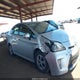 JTDKN3DU6D1721156 2013 Toyota Prius Two auction photo thumbnail 17